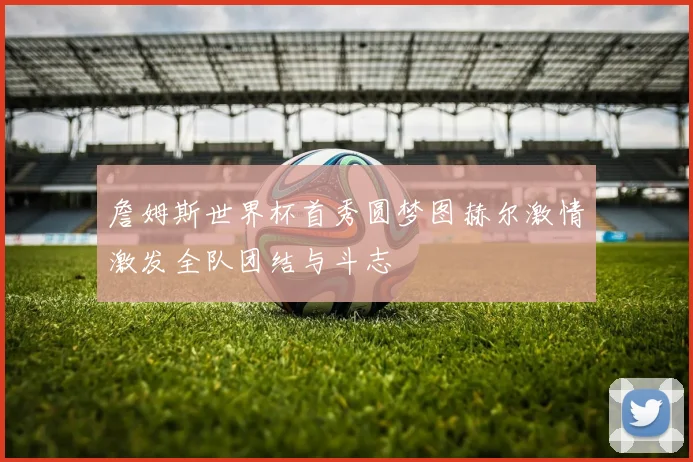 詹姆斯世界杯首秀圆梦图赫尔激情激发全队团结与斗志