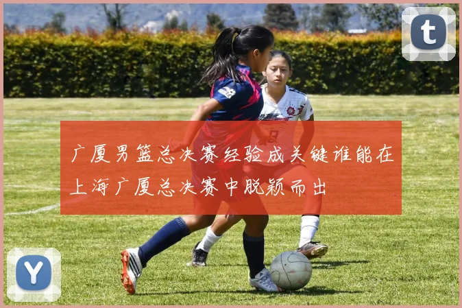 广厦男篮总决赛经验成关键谁能在上海广厦总决赛中脱颖而出